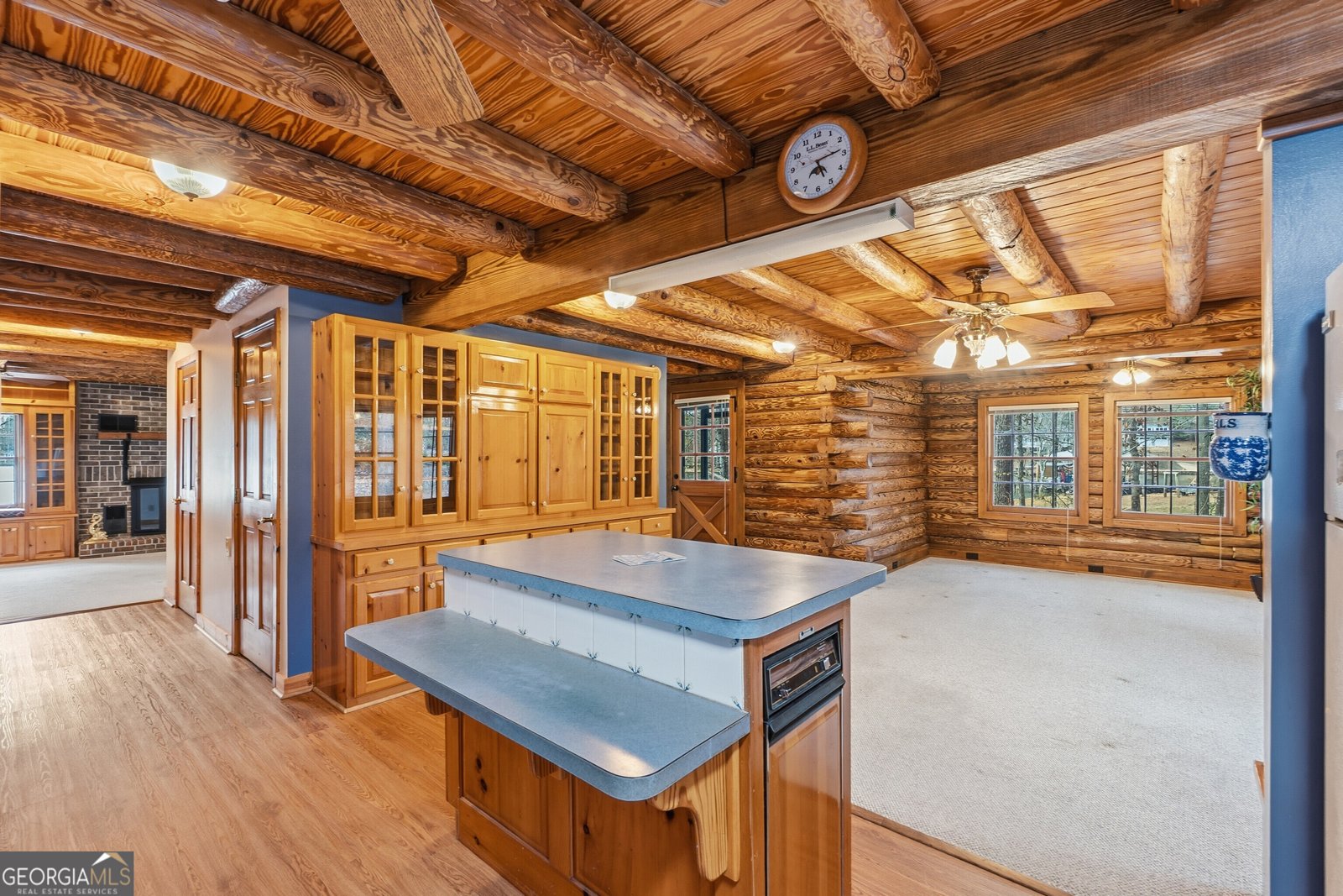 324 Blenny Run Jackson - Photo 28