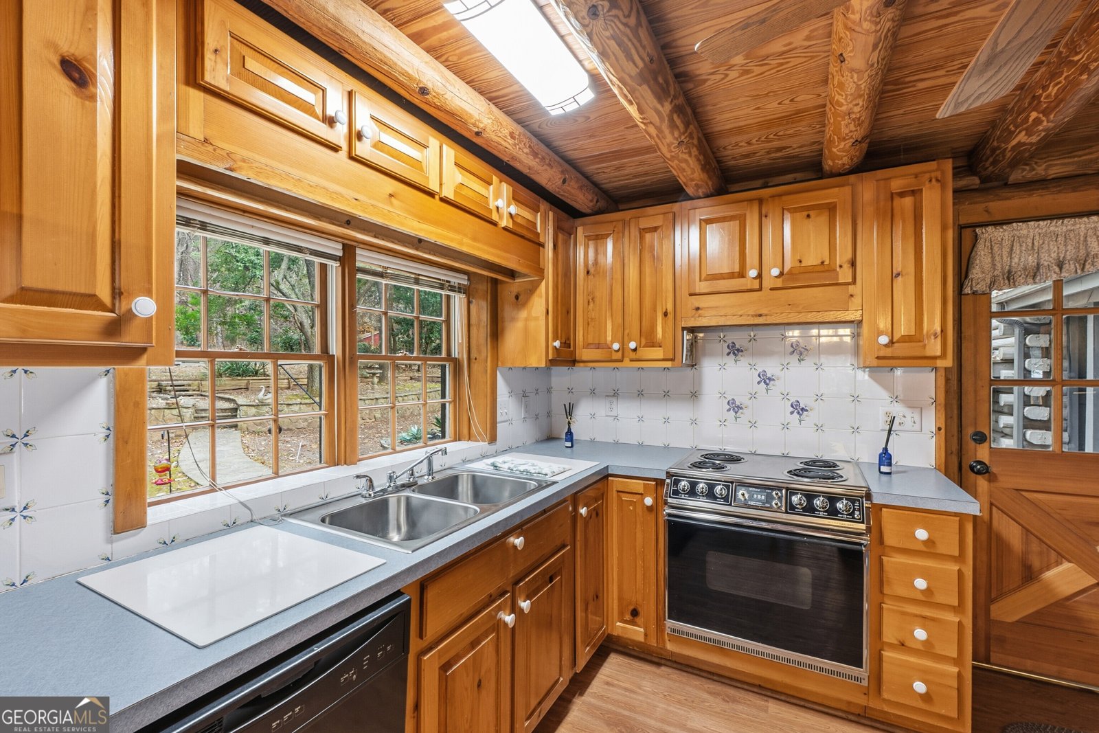 324 Blenny Run Jackson - Photo 29