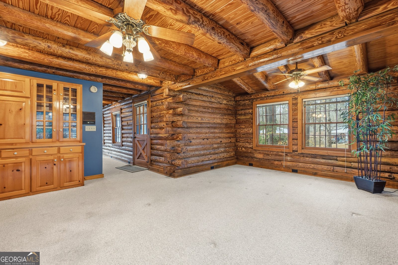 324 Blenny Run Jackson - Photo 31