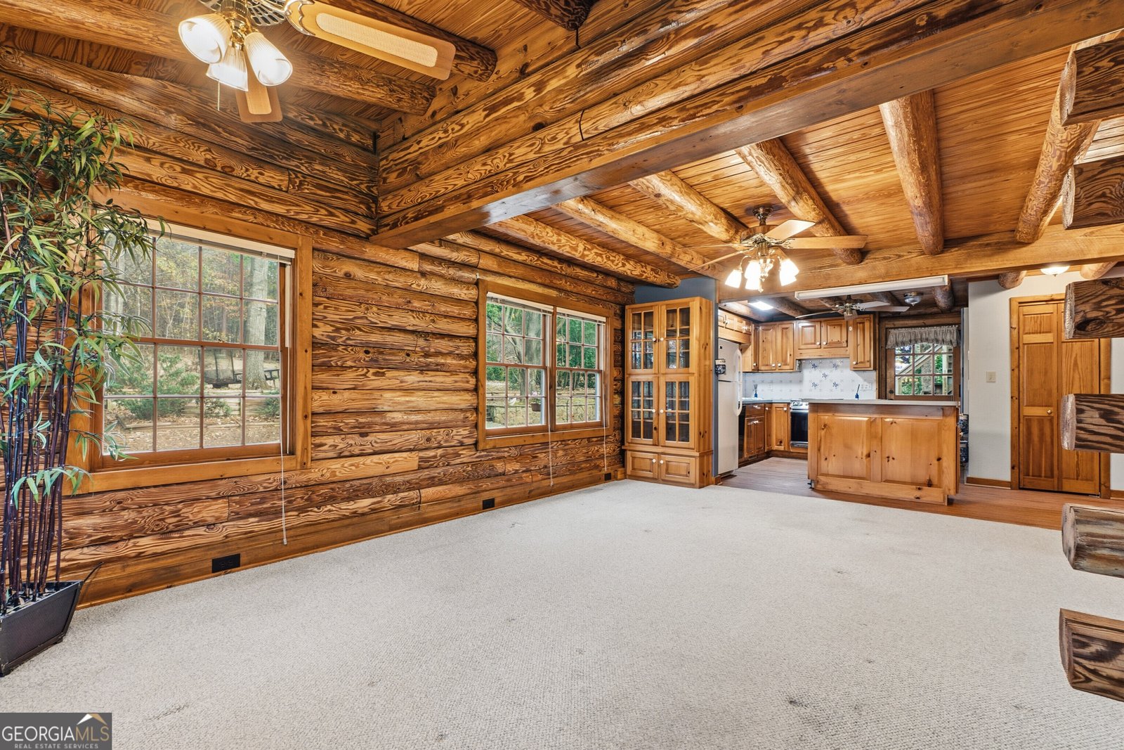 324 Blenny Run Jackson - Photo 32