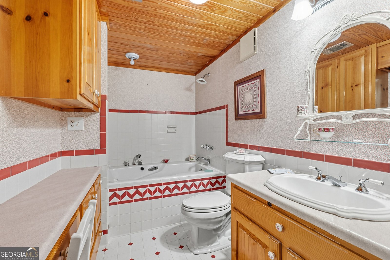 324 Blenny Run Jackson - Photo 34