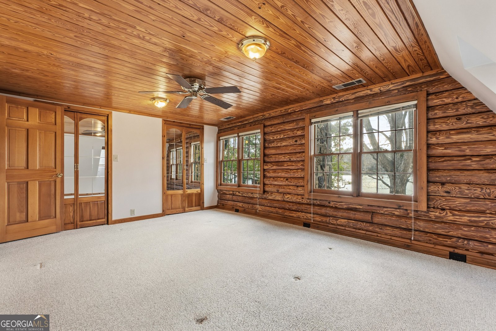 324 Blenny Run Jackson - Photo 36