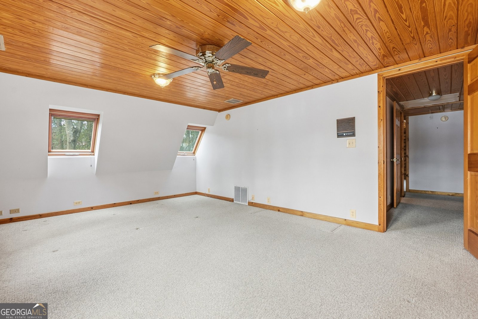 324 Blenny Run Jackson - Photo 38