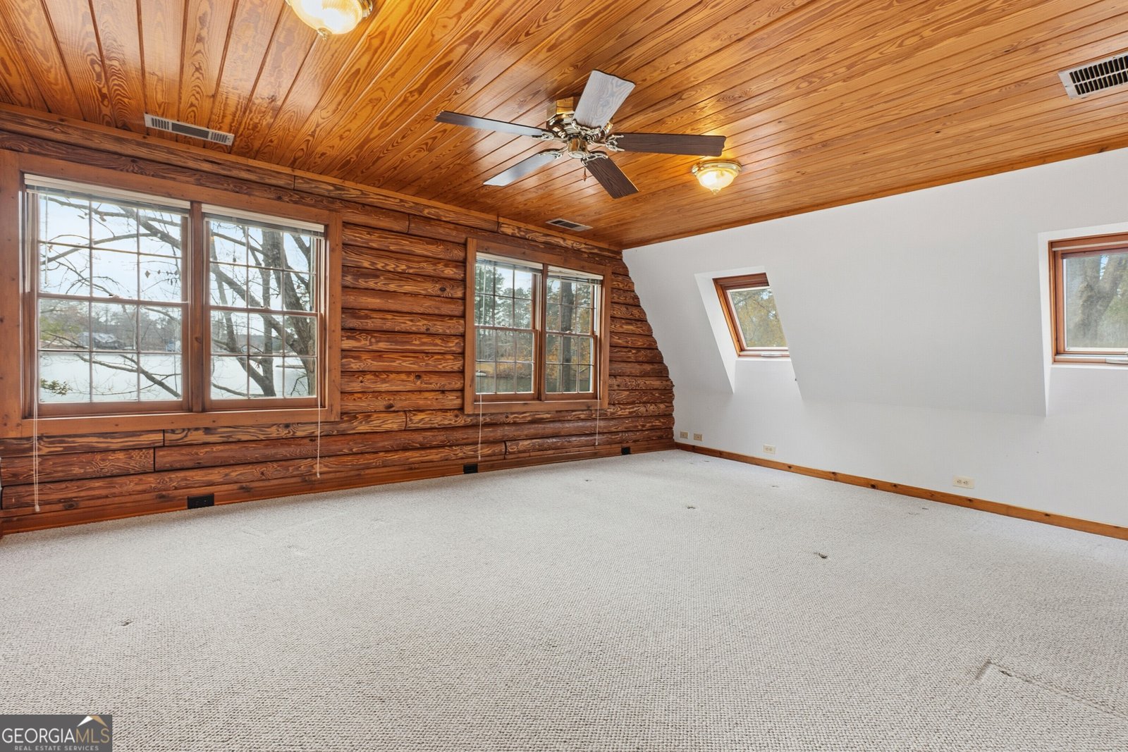 324 Blenny Run Jackson - Photo 39