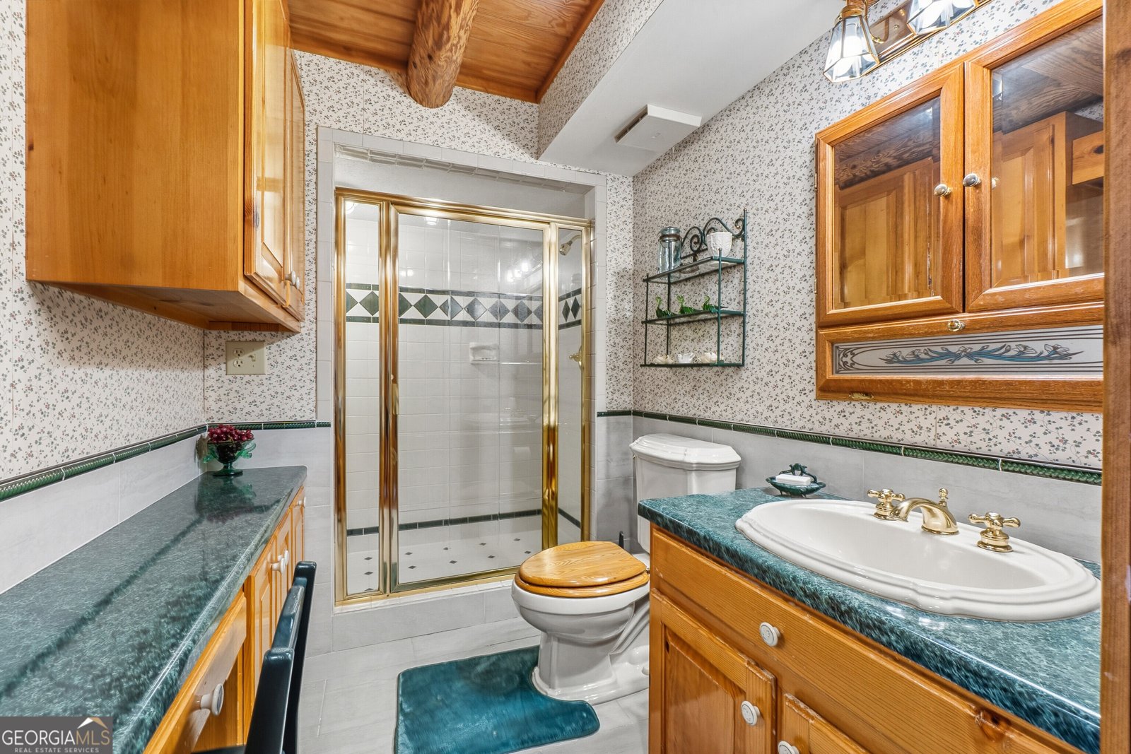 324 Blenny Run Jackson - Photo 40