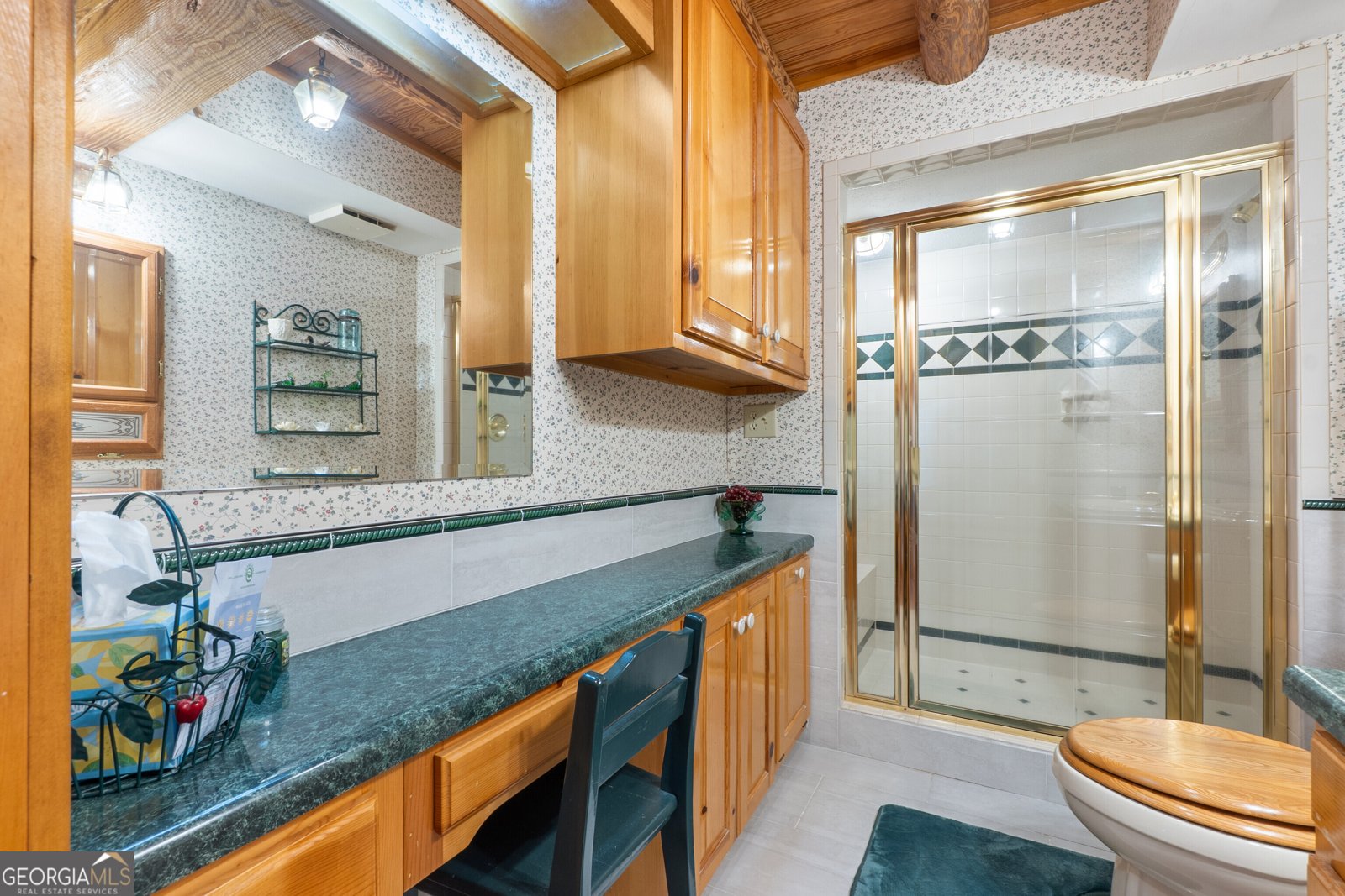 324 Blenny Run Jackson - Photo 41