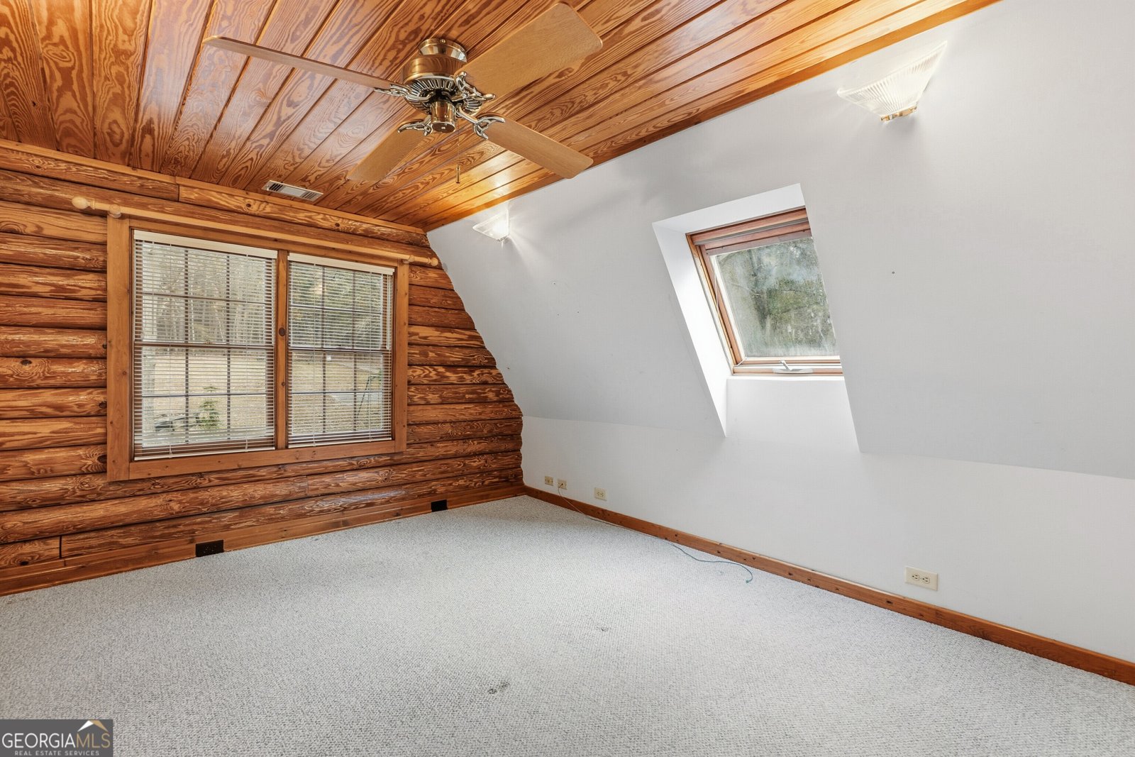 324 Blenny Run Jackson - Photo 43