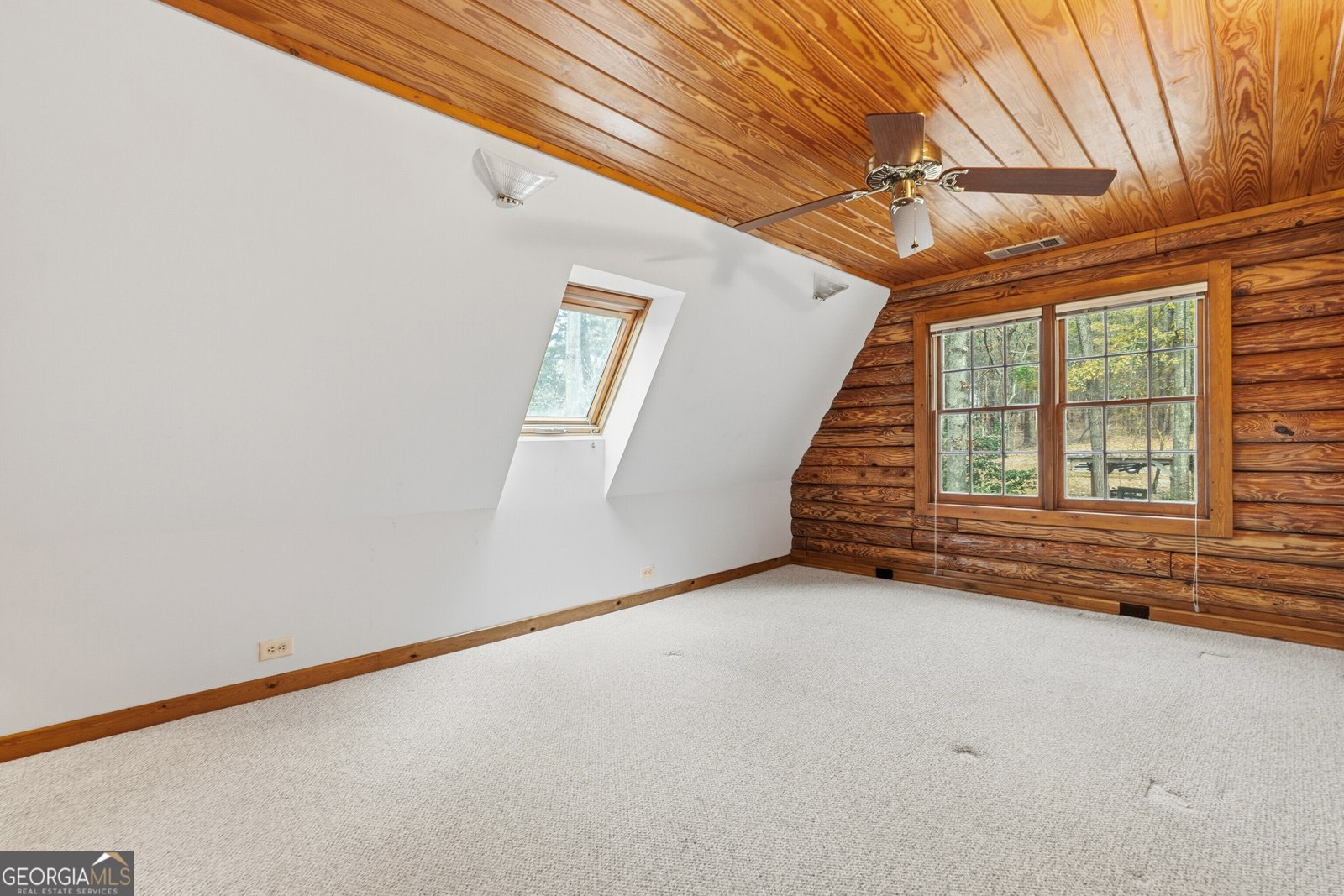 324 Blenny Run Jackson - Photo 44