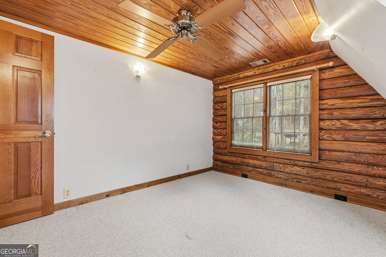 324 Blenny Run Jackson - Photo 45