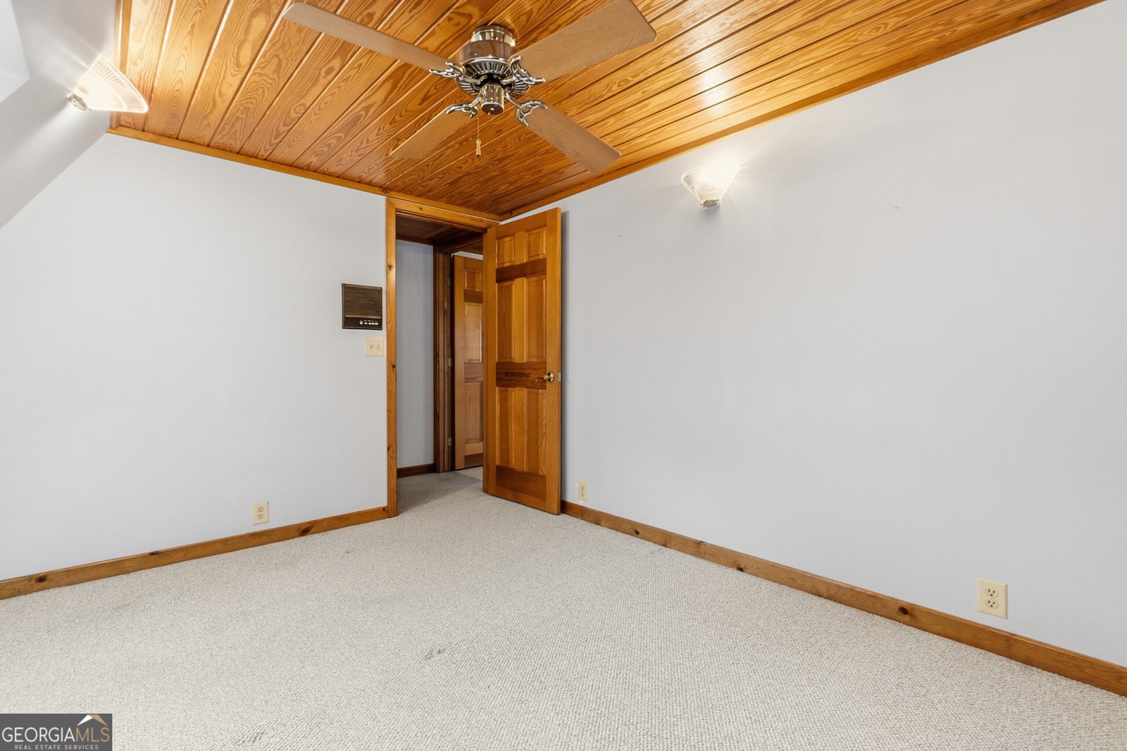 324 Blenny Run Jackson - Photo 46