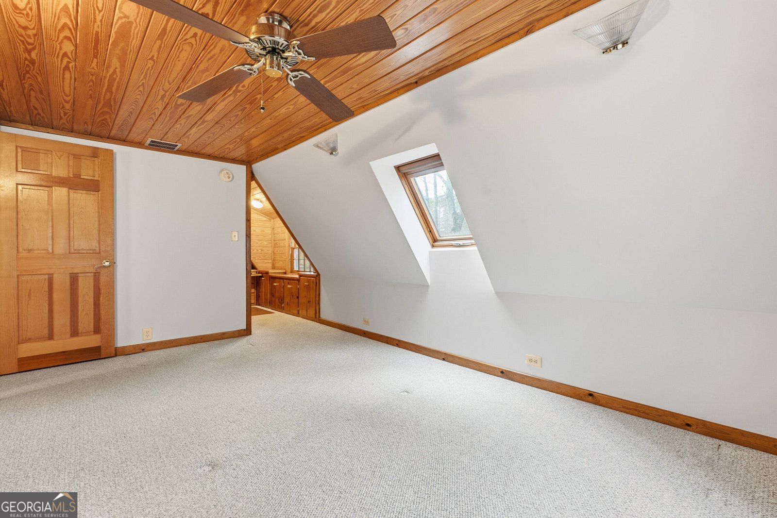 324 Blenny Run Jackson - Photo 47