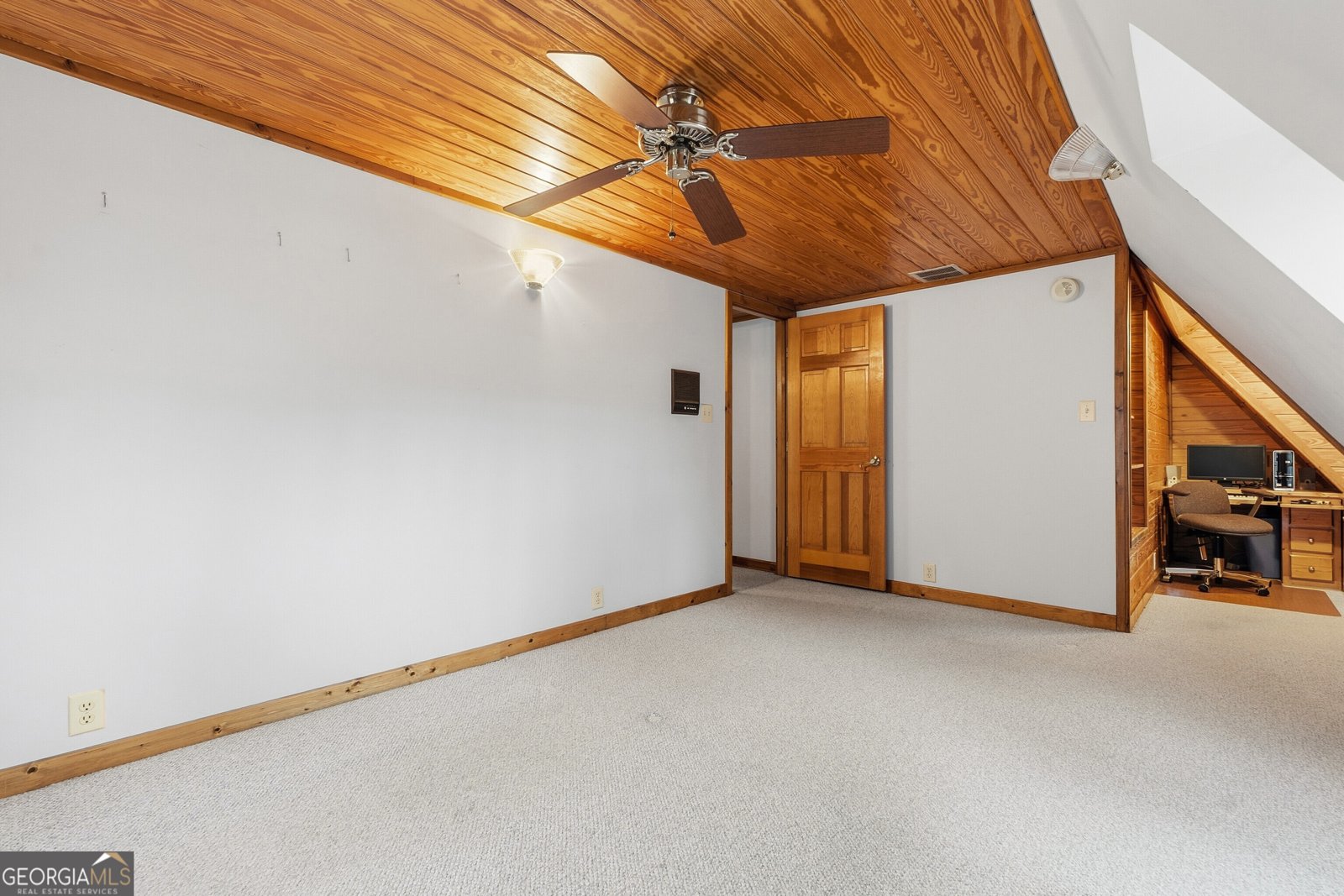 324 Blenny Run Jackson - Photo 48