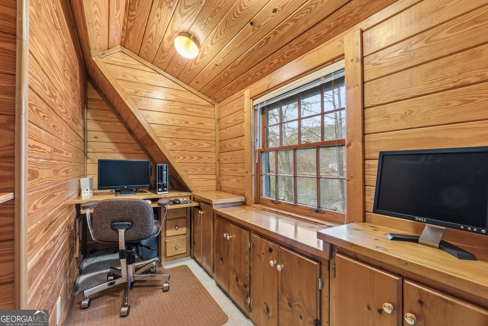 324 Blenny Run Jackson - Photo 49