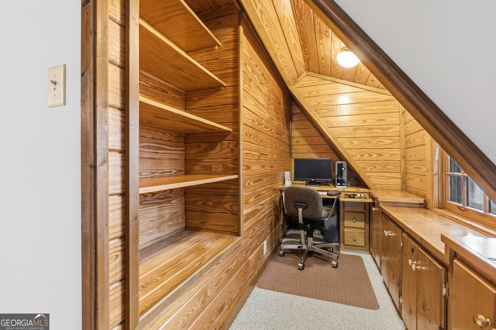 324 Blenny Run Jackson - Photo 50