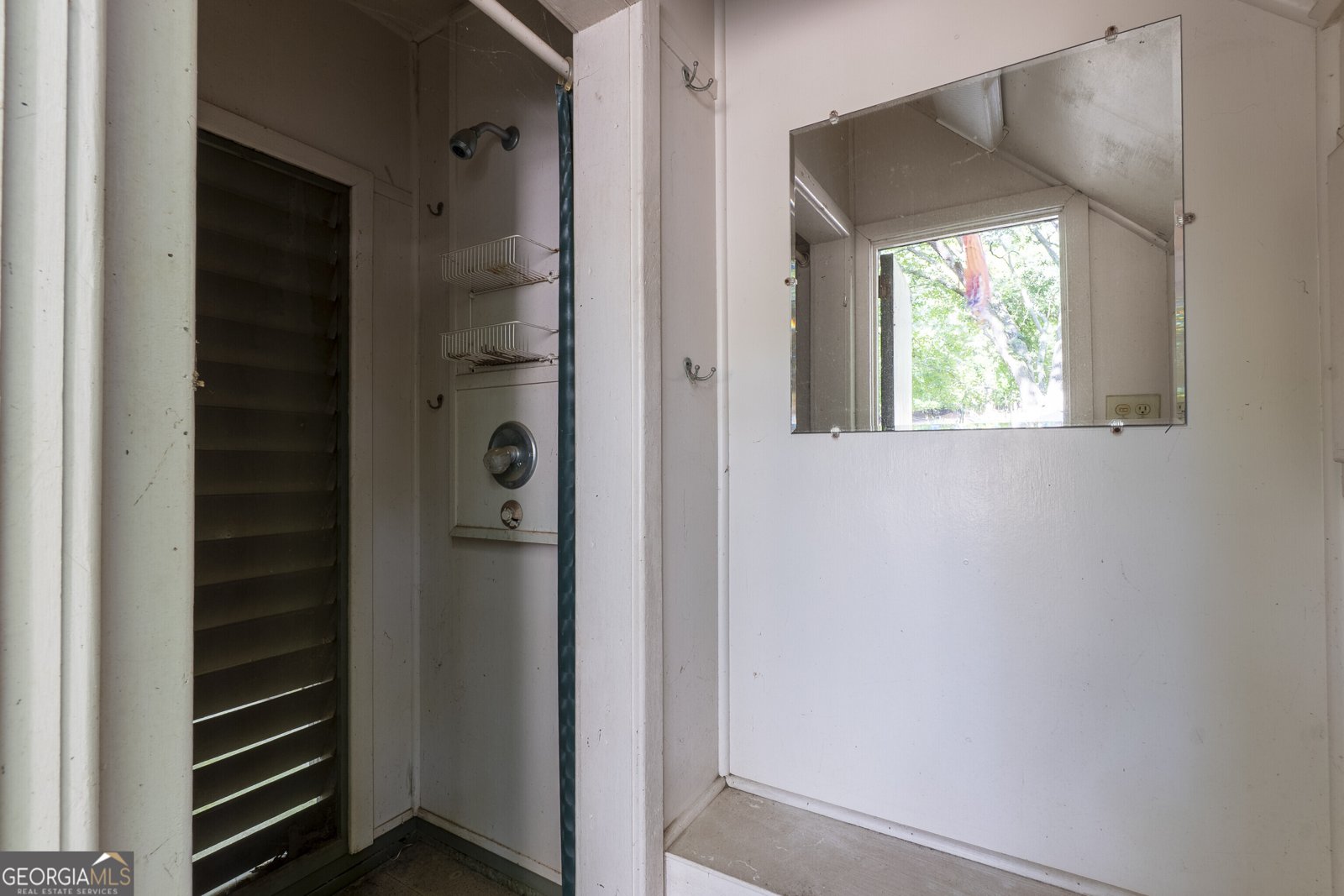 324 Blenny Run Jackson - Photo 52