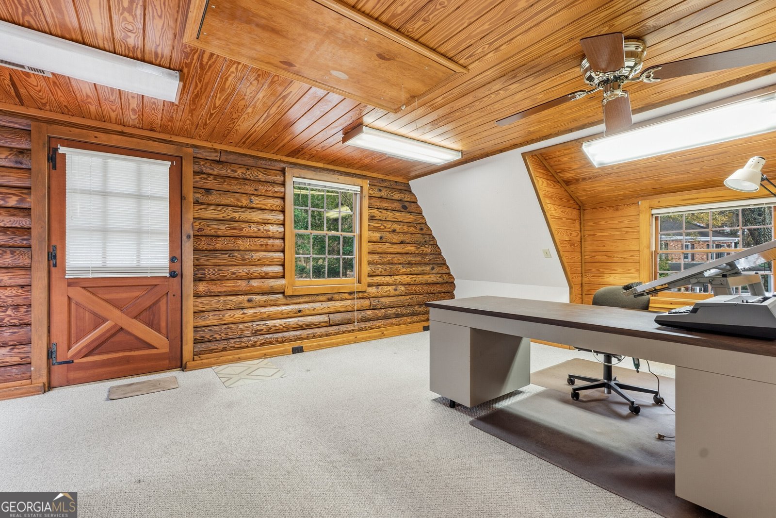 324 Blenny Run Jackson - Photo 53