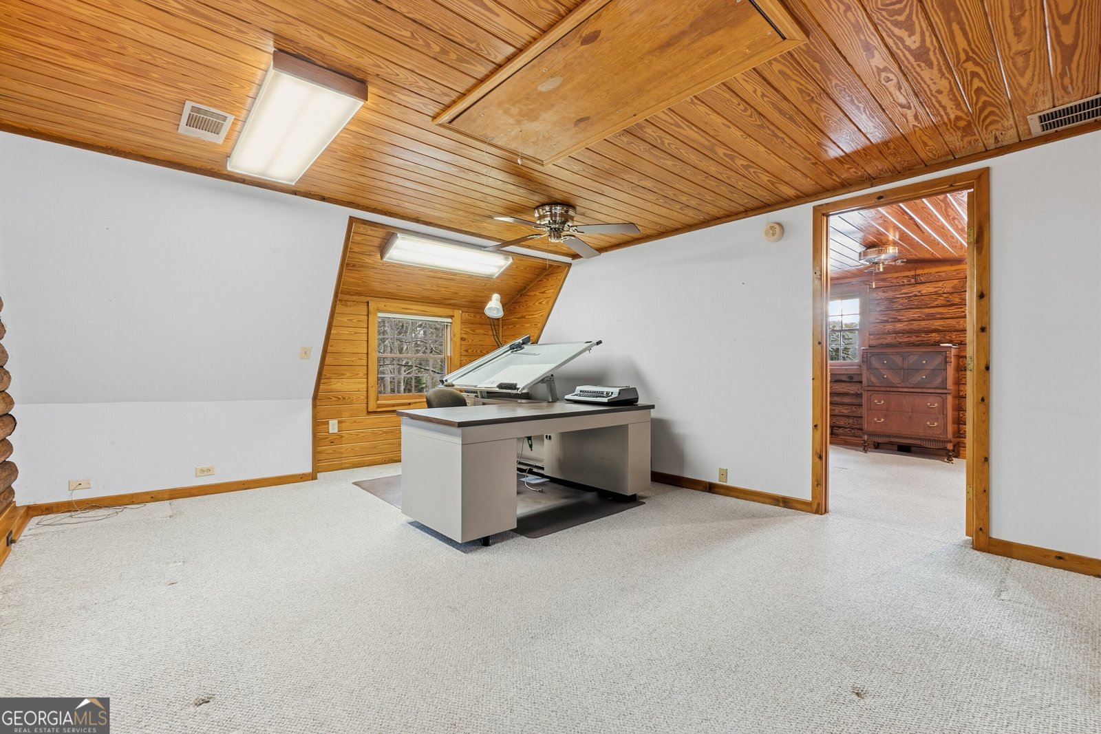 324 Blenny Run Jackson - Photo 54