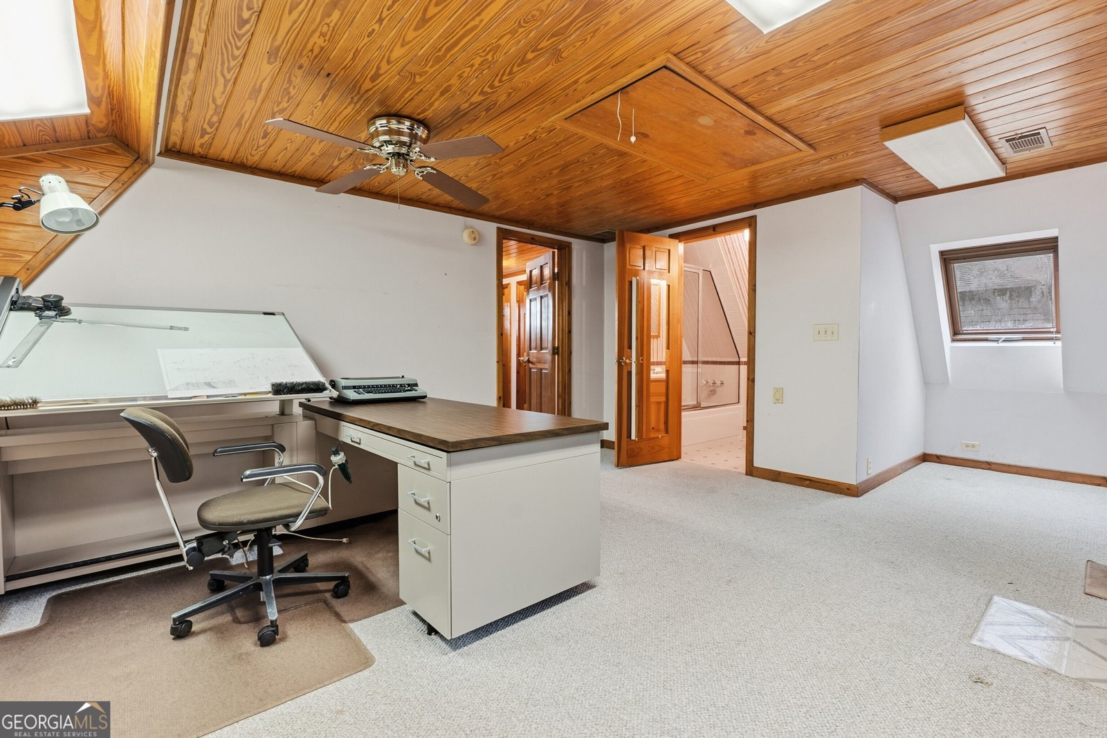 324 Blenny Run Jackson - Photo 55