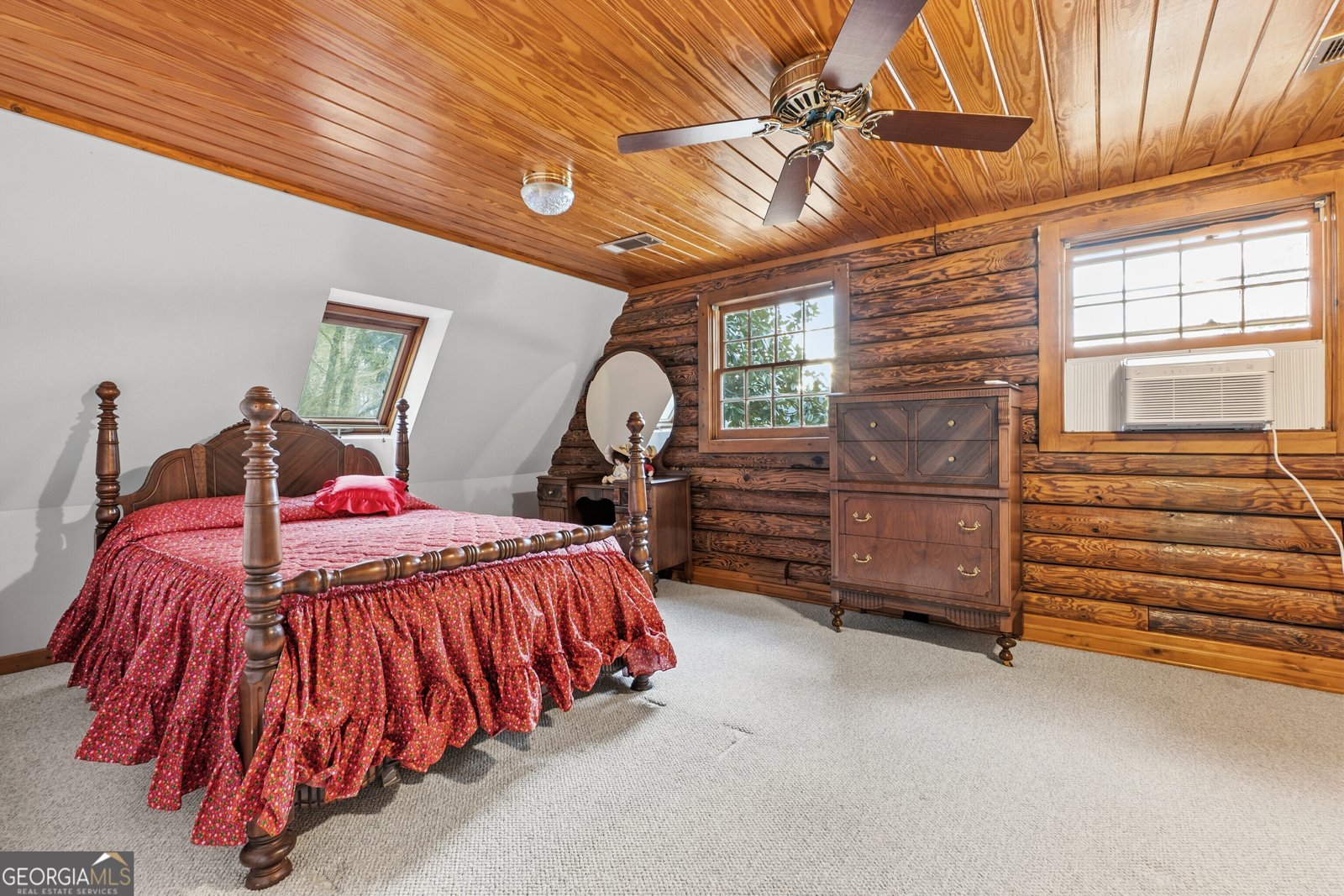 324 Blenny Run Jackson - Photo 56