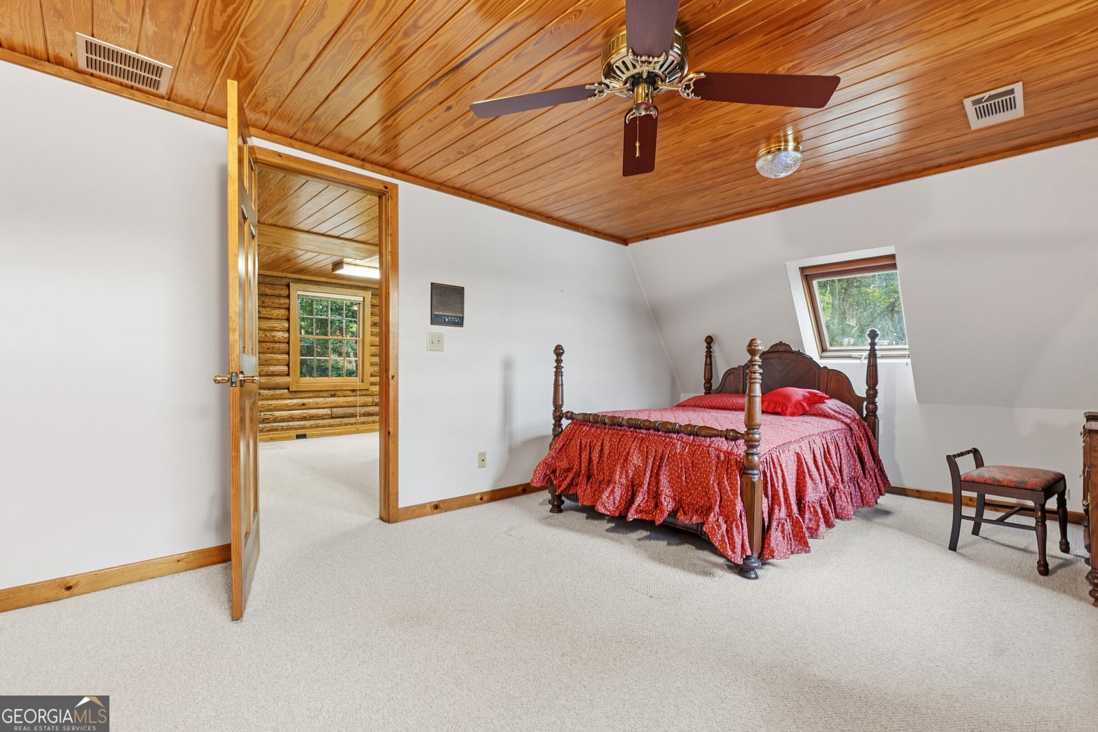 324 Blenny Run Jackson - Photo 57