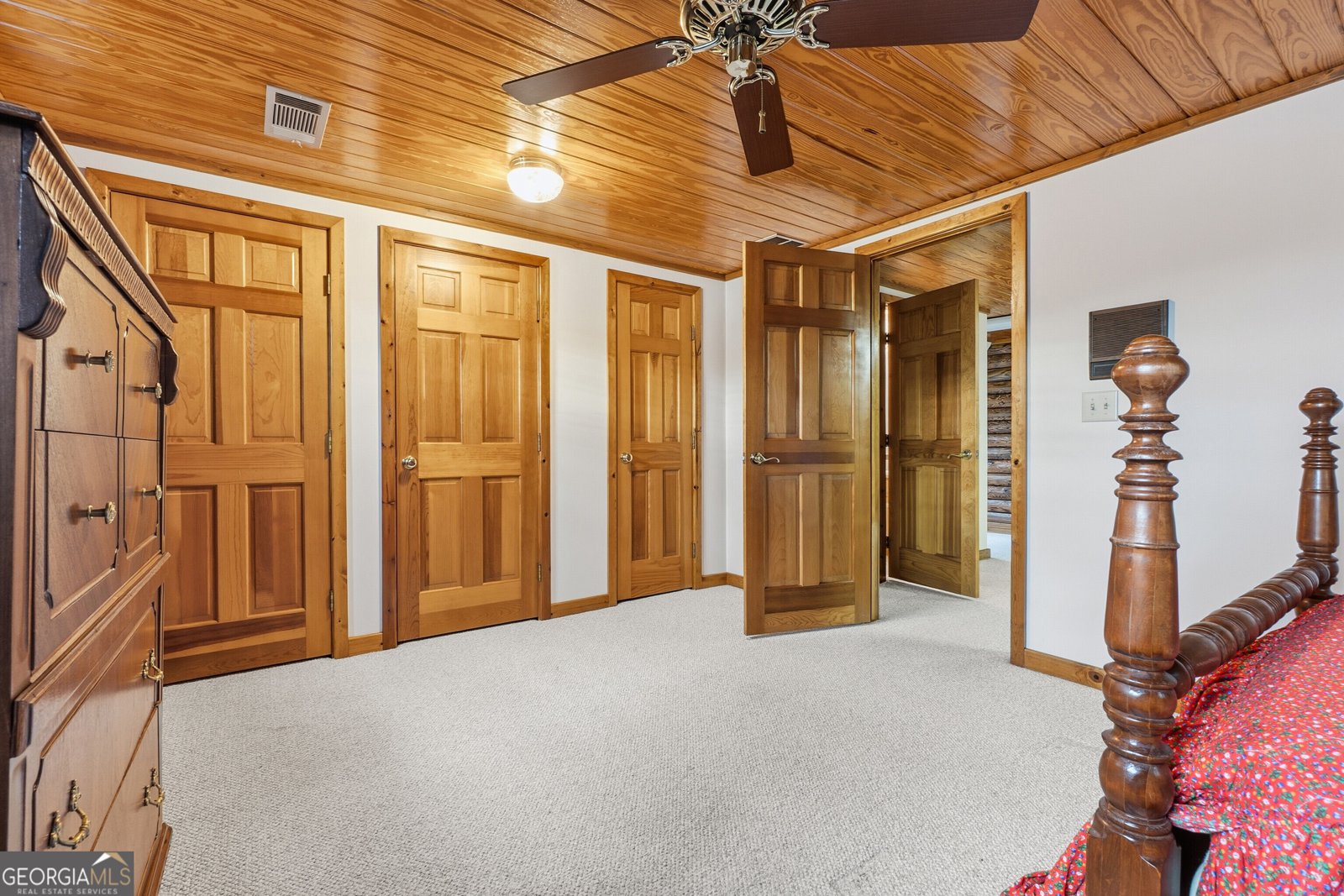 324 Blenny Run Jackson - Photo 58