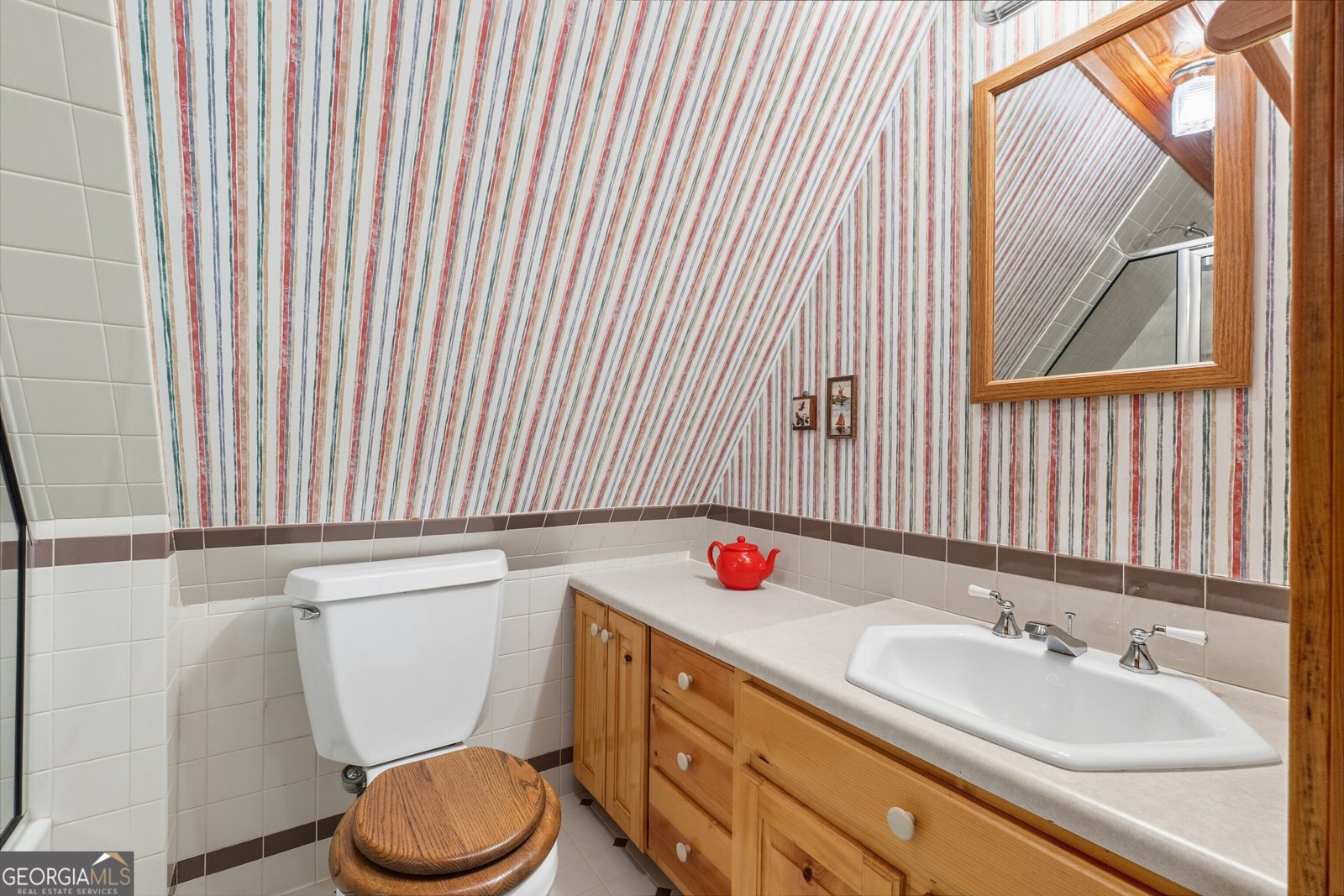 324 Blenny Run Jackson - Photo 59