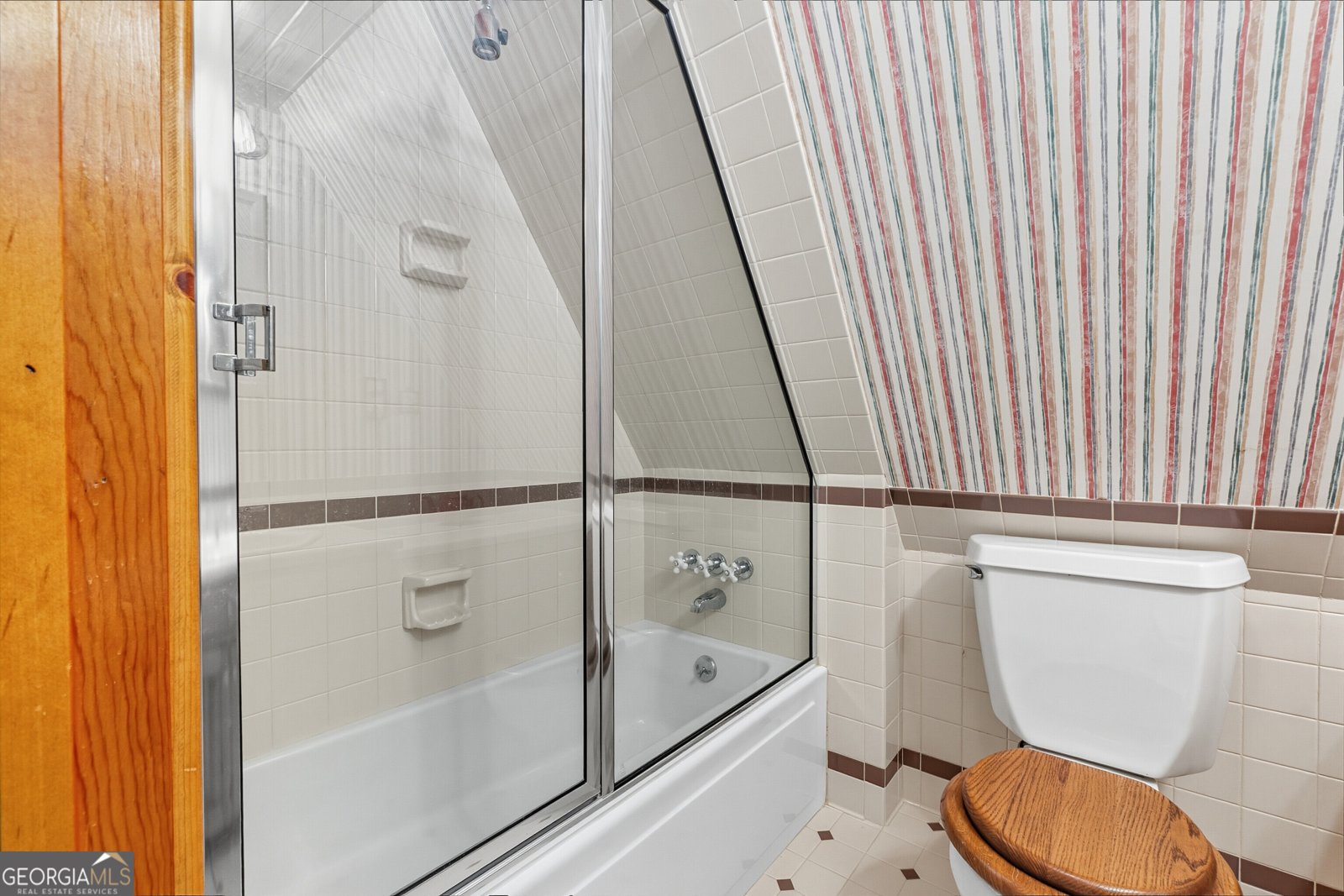 324 Blenny Run Jackson - Photo 60