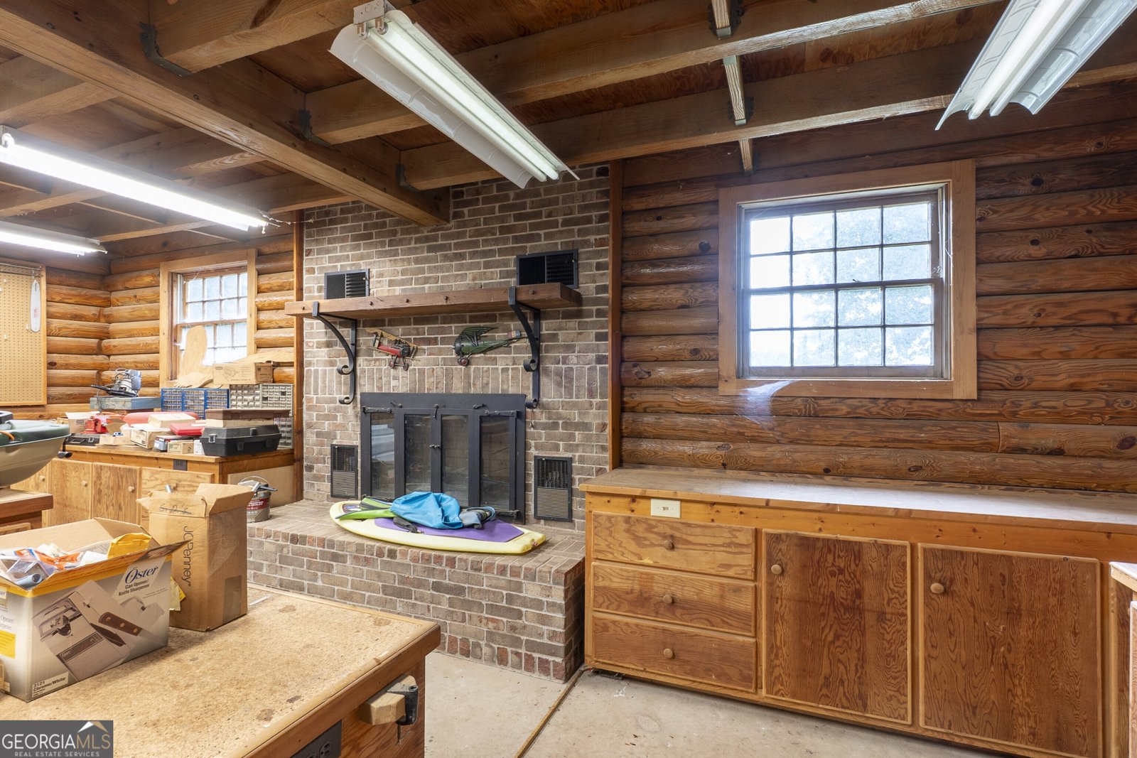 324 Blenny Run Jackson - Photo 62