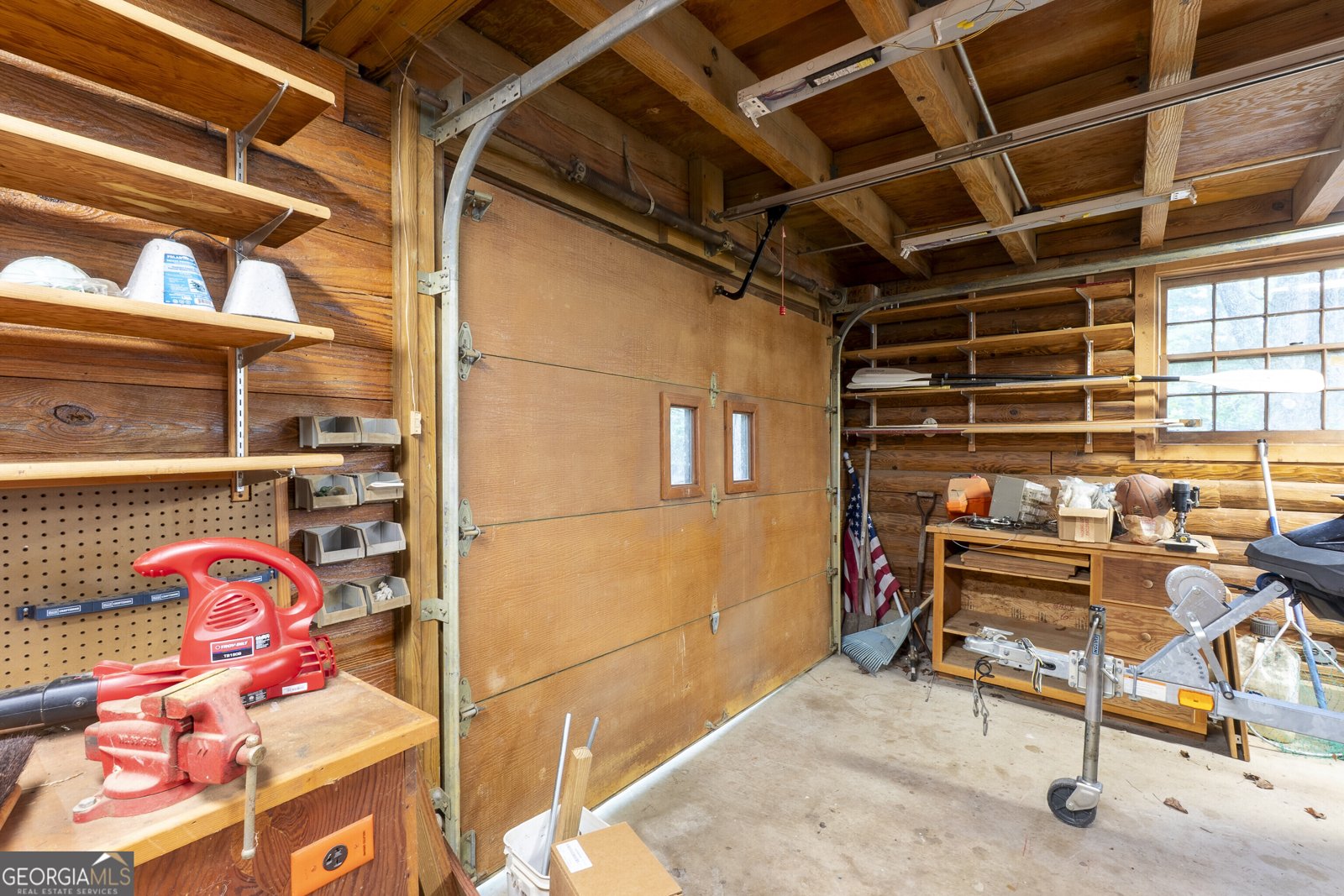 324 Blenny Run Jackson - Photo 63