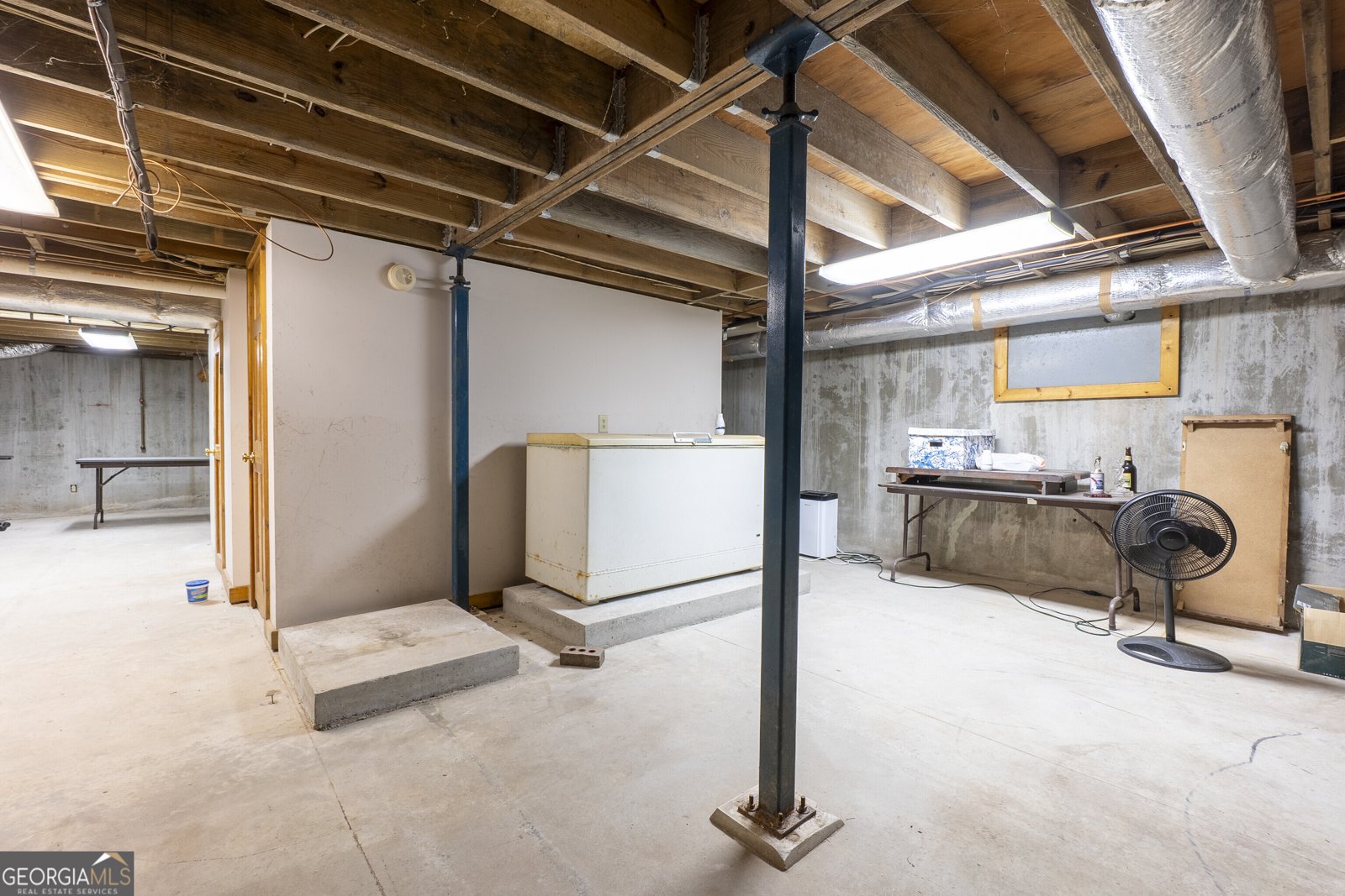 324 Blenny Run Jackson - Photo 65