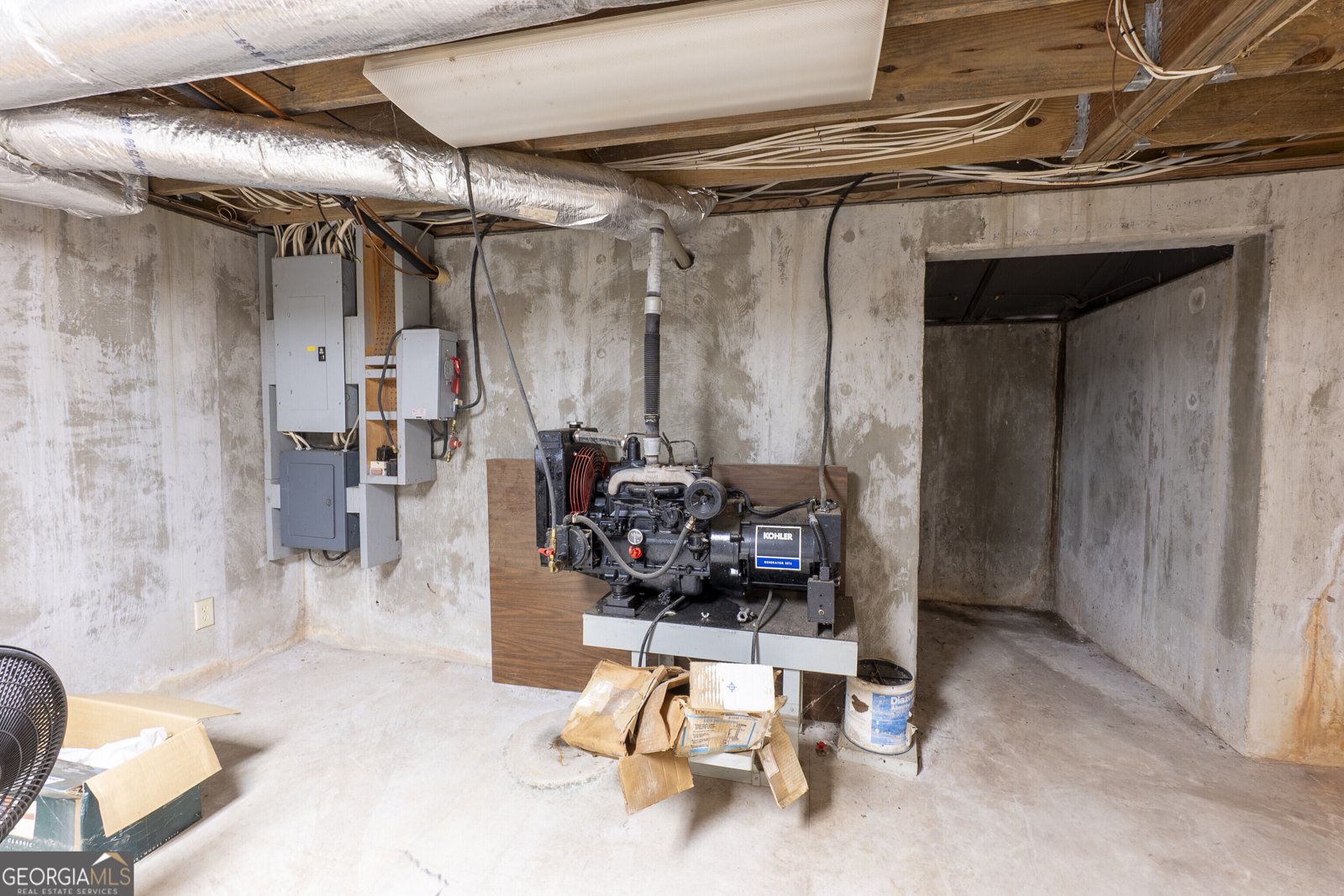 324 Blenny Run Jackson - Photo 67