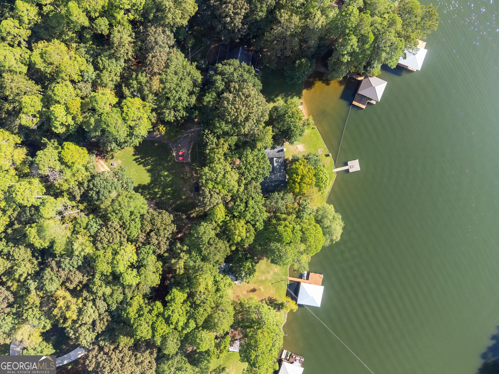 324 Blenny Run Jackson - Photo 69