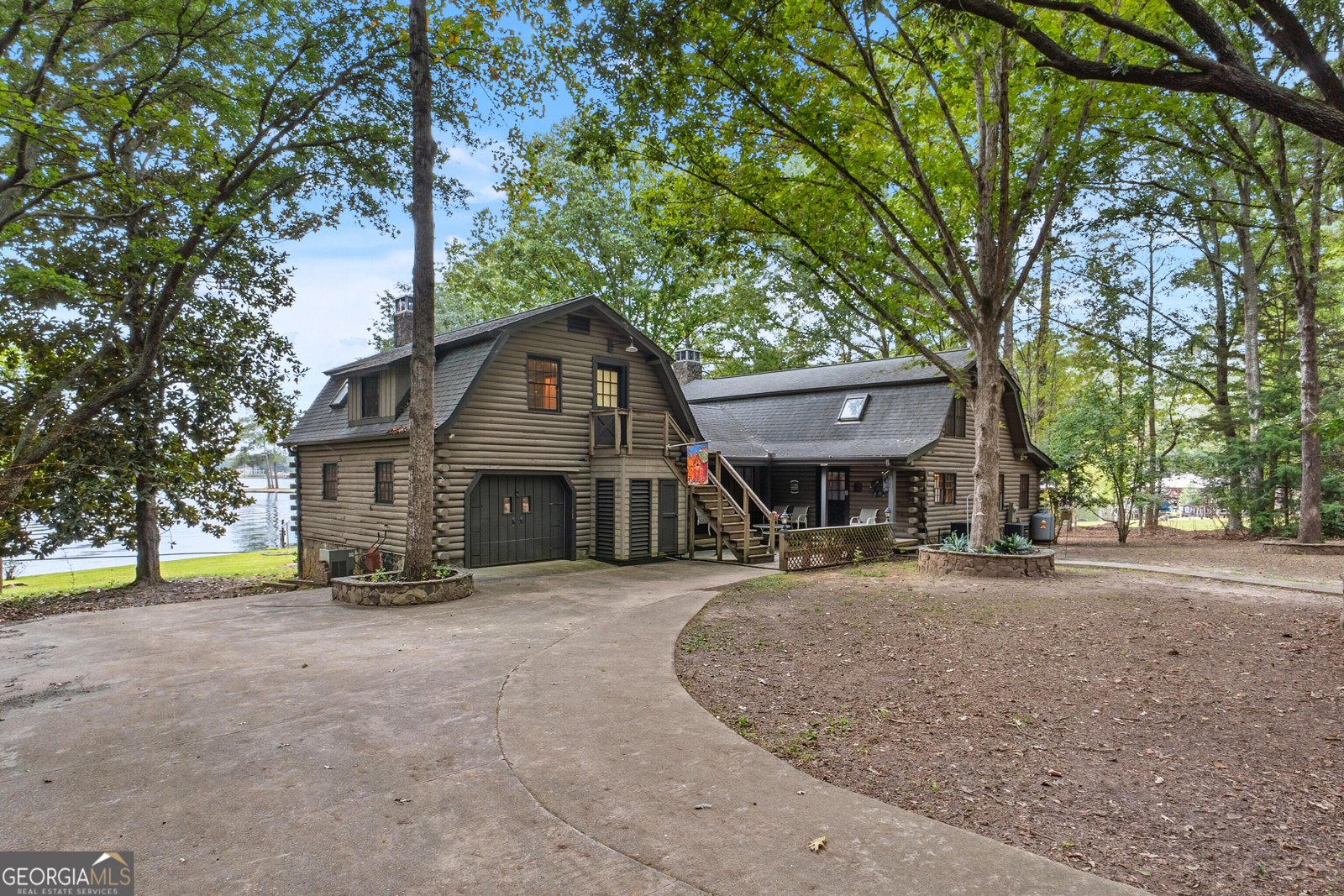 324 Blenny Run Jackson - Photo 7