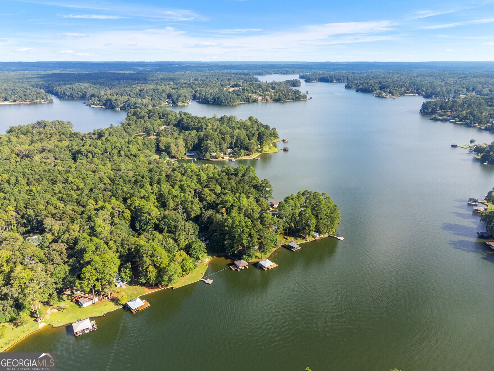 324 Blenny Run Jackson - Photo 70