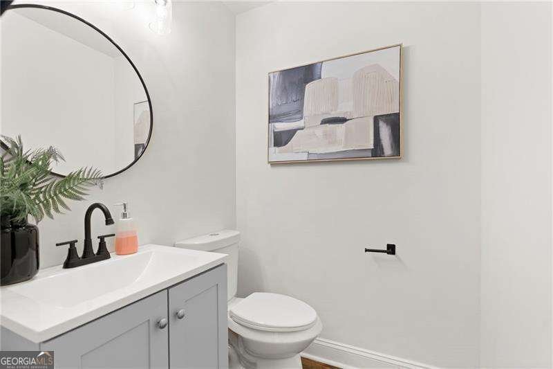 560 Flowering Trail Grayson - Photo 10