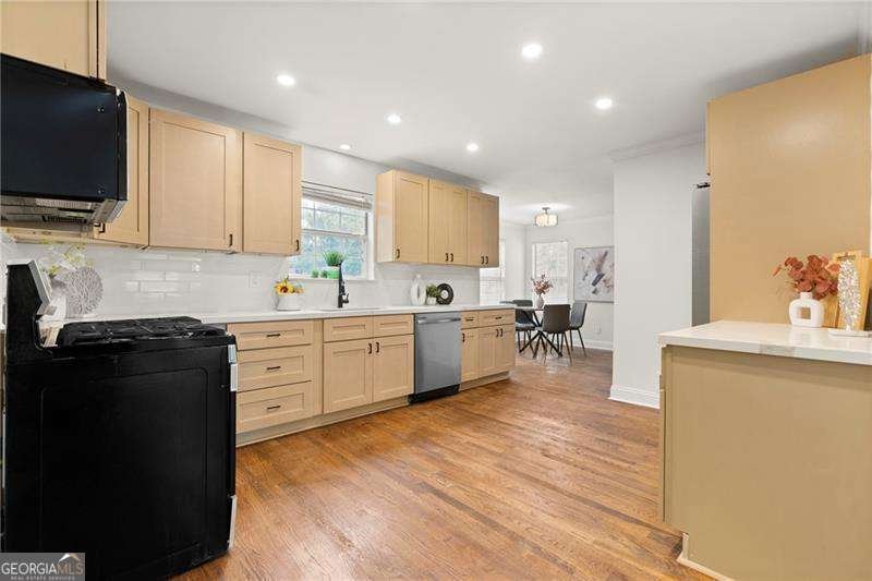 560 Flowering Trail Grayson - Photo 11