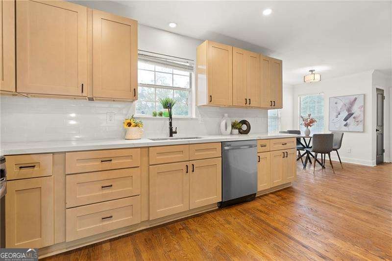 560 Flowering Trail Grayson - Photo 12