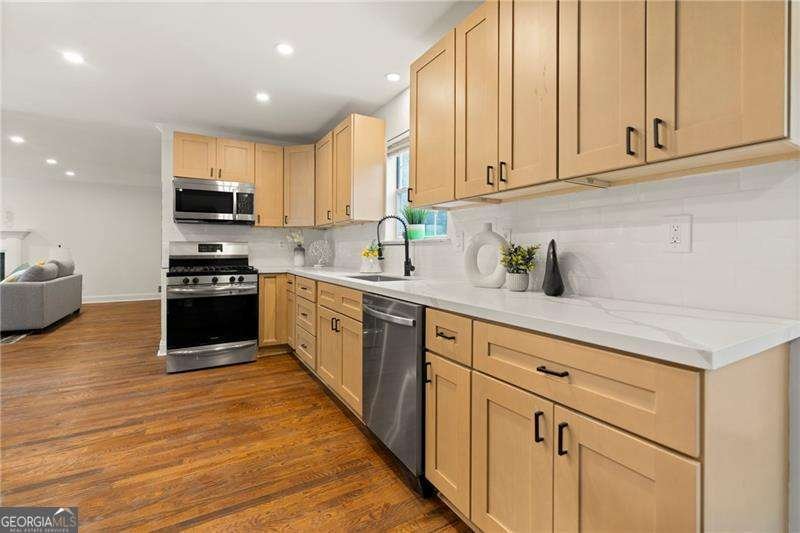 560 Flowering Trail Grayson - Photo 13