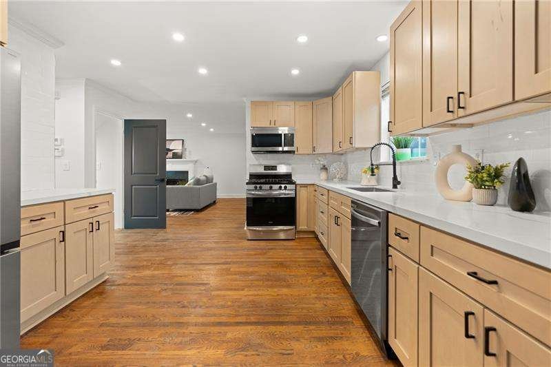 560 Flowering Trail Grayson - Photo 14