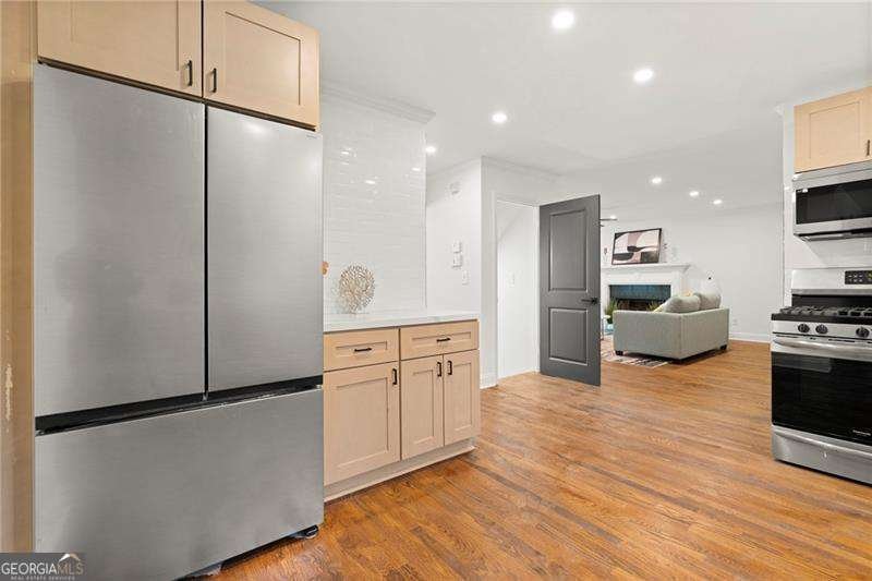 560 Flowering Trail Grayson - Photo 15