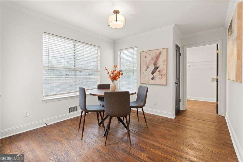 560 Flowering Trail Grayson - Photo 16