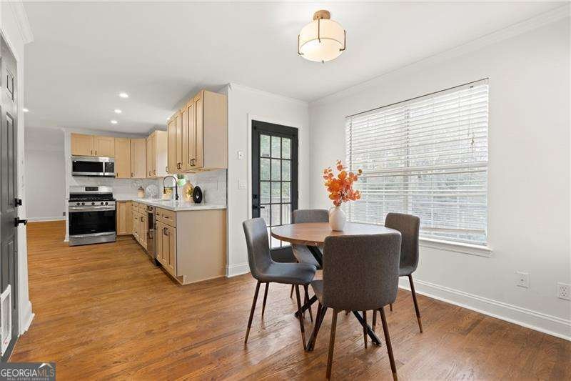 560 Flowering Trail Grayson - Photo 17