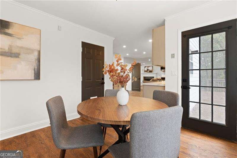 560 Flowering Trail Grayson - Photo 18