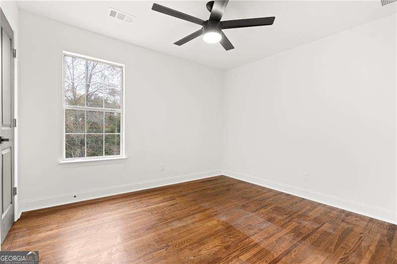 560 Flowering Trail Grayson - Photo 19