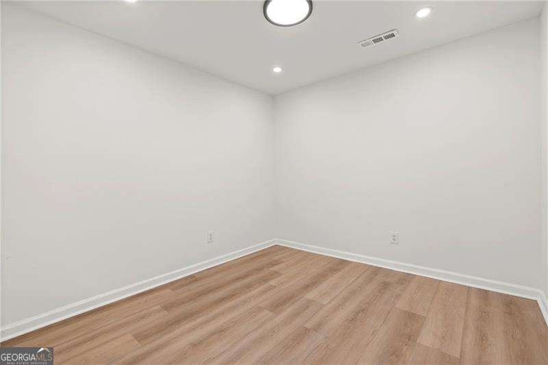 560 Flowering Trail Grayson - Photo 20