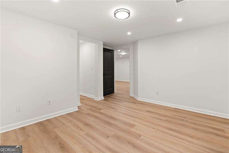 560 Flowering Trail Grayson - Photo 21