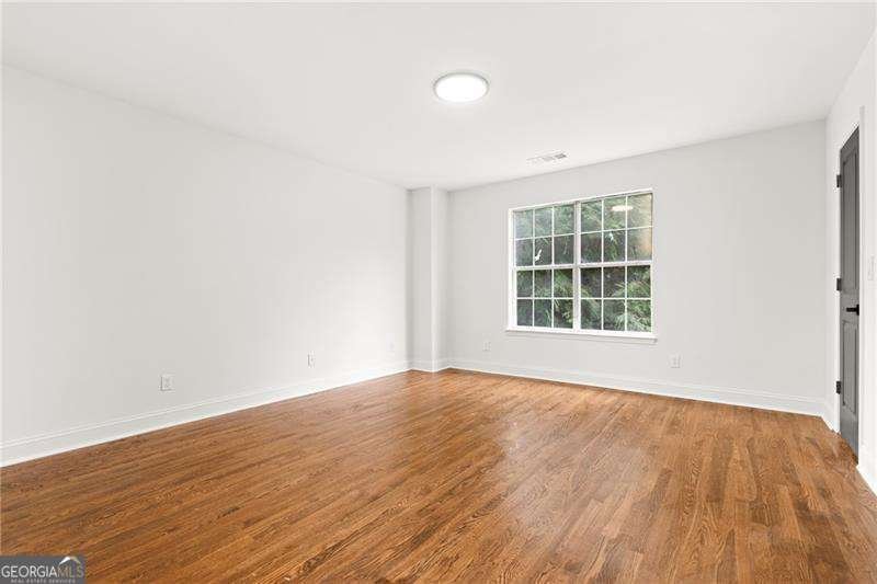 560 Flowering Trail Grayson - Photo 22