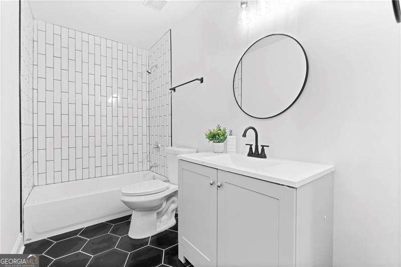 560 Flowering Trail Grayson - Photo 23