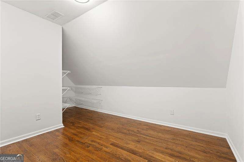 560 Flowering Trail Grayson - Photo 24