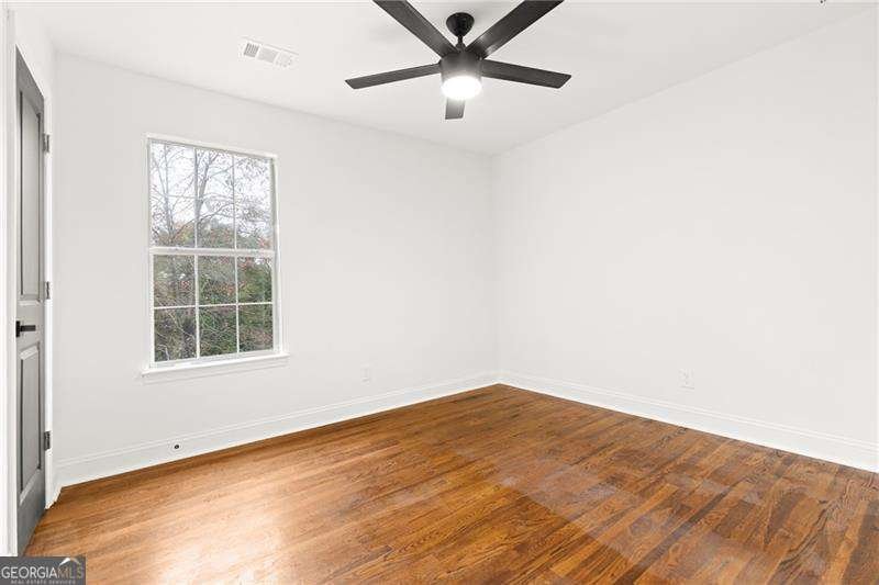 560 Flowering Trail Grayson - Photo 25